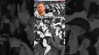 Prohibition Violence and the Police