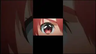 Boy Body Change In Girl Body