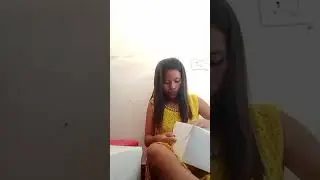 Documentary life of young girl 😁 jobless Life #jobless #cake #shopkeeper