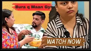 Relatable Couple Moments #ashishnancydiary #comedy #couplegoal #husbandwife 