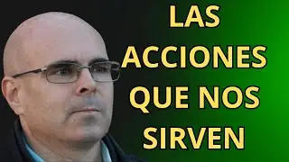 🔴Inversi&oacute;n en dividendos. &iquest;Qu&eacute; tipo de acciones sirven?
