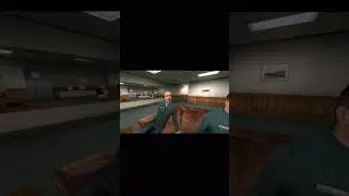 Не спи, Серега мем (1 часть) #meme #gmod #sigma #epic #animation #2024 #чайф #shorts