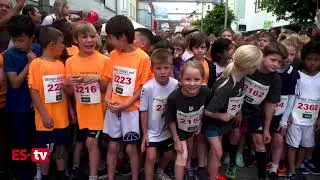 EZ Lauf 2024