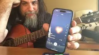 Testing Suno with my most Complicated Song! 