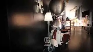 Pra&ccedil;a Cervejaria e Casa de Tapas