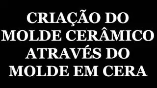 Microfus&atilde;o anima&ccedil;&atilde;o