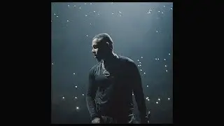 (FREE) Luciano x Pop Smoke Type Beat - 