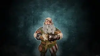 Vermintide 2 - Ranger Vet Cata True Solo