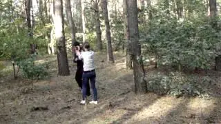 MOV05025