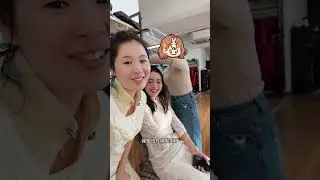 这是我们全家第一次拍大合照，镜头定格了妈妈的温柔，也记录了我们爱的瞬间#幸福感#bop溶菌酶清新牙膏