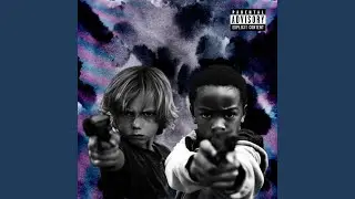 Lieber Junge (feat. Tommen359 & Believe Raimondo)