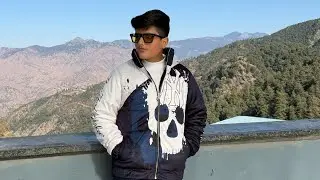 Landour ki Famous Places ||Mussoorie Part 3||2026