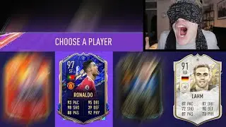 FUT DRAFT SILMÄT SIDOTTUINA