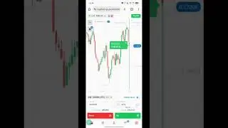5 Sec Qoutex Sure shot Strategy | Qx Trading | Qoutex Compounding