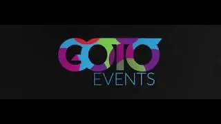 Mobile Escape Rooms by GOTO Events