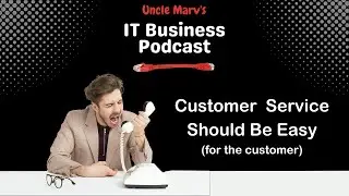Are Your Clients Happy with Your Helpdesk?