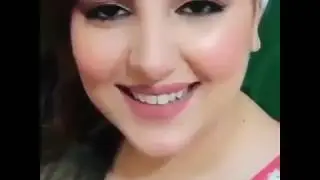 Saudi imo videos call Jeddah