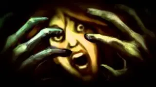 Games Overview Trailer Jane Jensen's Moebius: Empire Rising Quest for Infamy The Last Door