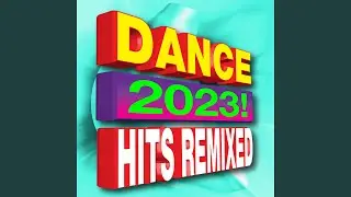 Sunflower (Remix)