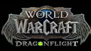MMO Respec Gaming | World of Warcraft - Patch 10.2.5 - Follower Dungeons