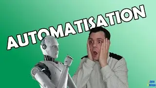Comment automatiser la mise en page d'une extraction sur Excel ?