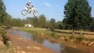89 Racway big jump2