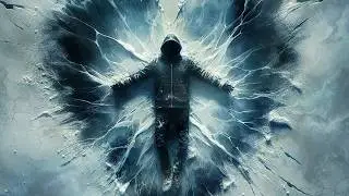 dark_cloud - Too Numb To Cry (Official Lyric Video)