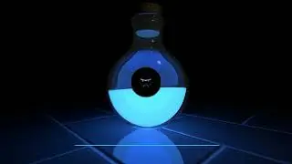 Packs and Potions - HAZEY  [slowed + reverb + bass]