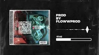 Woodkid x Trap/Cloud Type Beat 2021 - Prod by. flowwprod