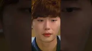 @Ghdrama❤️&zwj;🩹❤️&zwj;🩹 #koreandrama❤️&zwj;🩹❤️&zwj;🩹 #kdrama❤️&zwj;🩹❤️&zwj;🩹 #love ❤️&zwj;🩹❤️&zwj;🩹