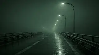 Where are you now when I need you most?