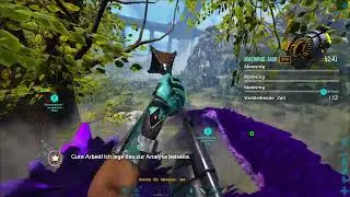 Maewing Poach (Alpha)