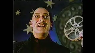 (1991) NFL Plays Of The Year