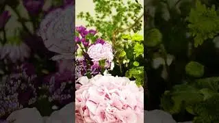 Exquisite Floral Collection #floralbliss #flowers #floralshop