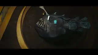 Promo Nautilus Escape Room by A+ Props escape room production