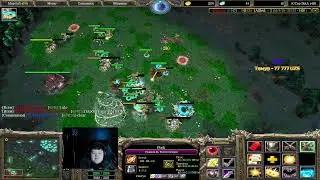 Nexus Arena Game club Lokatsiya: 3mkr ugalok