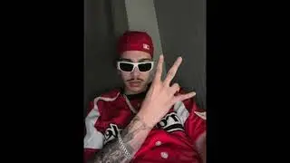 [FREE] URSARINHO X MADATORRICELLI TYPE BEAT 2026''SPRITZ'' [PROD.LOKEY]
