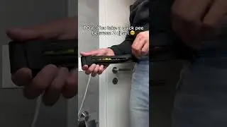 So reliefing 😮&zwj;💨 #ravetok #rave #festival #party #belt #hack #belt #shorts  #viral