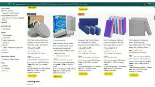 How to Fix IPI Score Drops, Pricing Errors, and Inventory Problems | 417k Amazon Seller Reviews