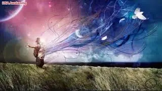 Archangel Michael !~ Peace ~ Messages from AA Michael
