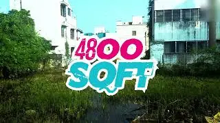ID NO 1902 🌍 Booming Area Land for Sale &ndash; Invest Wise! 🏙️.