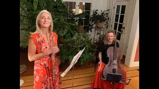 20201006 Carol & Velleda, Urs v1