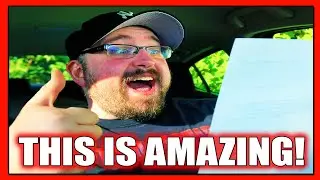 HOW TO ACTUALLY GET RE-ACTIVATED ON GRUBHUB! (REALLY WORKS!) (2022 / 2023) *