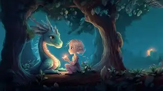 09 - Jojo's Twilight Discovery  The Dragons Gift