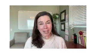 Health Trust Initiative 90 Sec Video