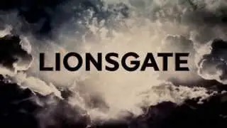 Lionsgate