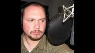 Happy Birthday Jon3pnt0 !!!