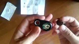 Гель Лак, Перчатки полиэтиленовые одноразовые, ITag Bluetooth брелок с AliExpress