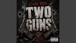 Two guns (that style)