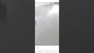15 май 2020 пажар.шид.опшичити мухочирони зиёд  дар куча мондан.